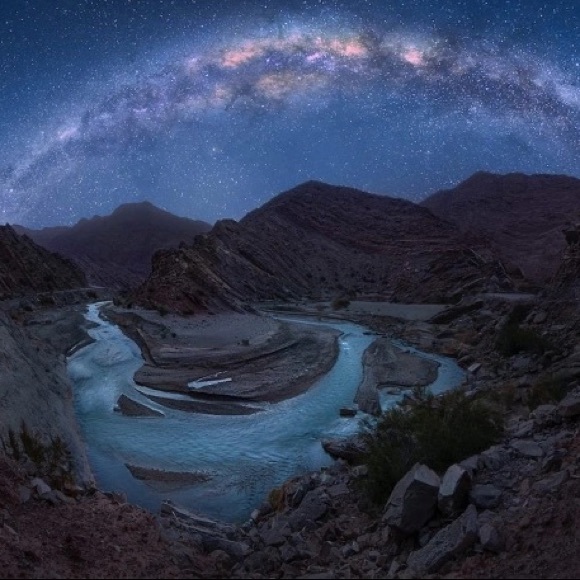 Niyama Sol Pants - For trade with @happytails1104 Niyama Sol buffalo beachcomber sz. M